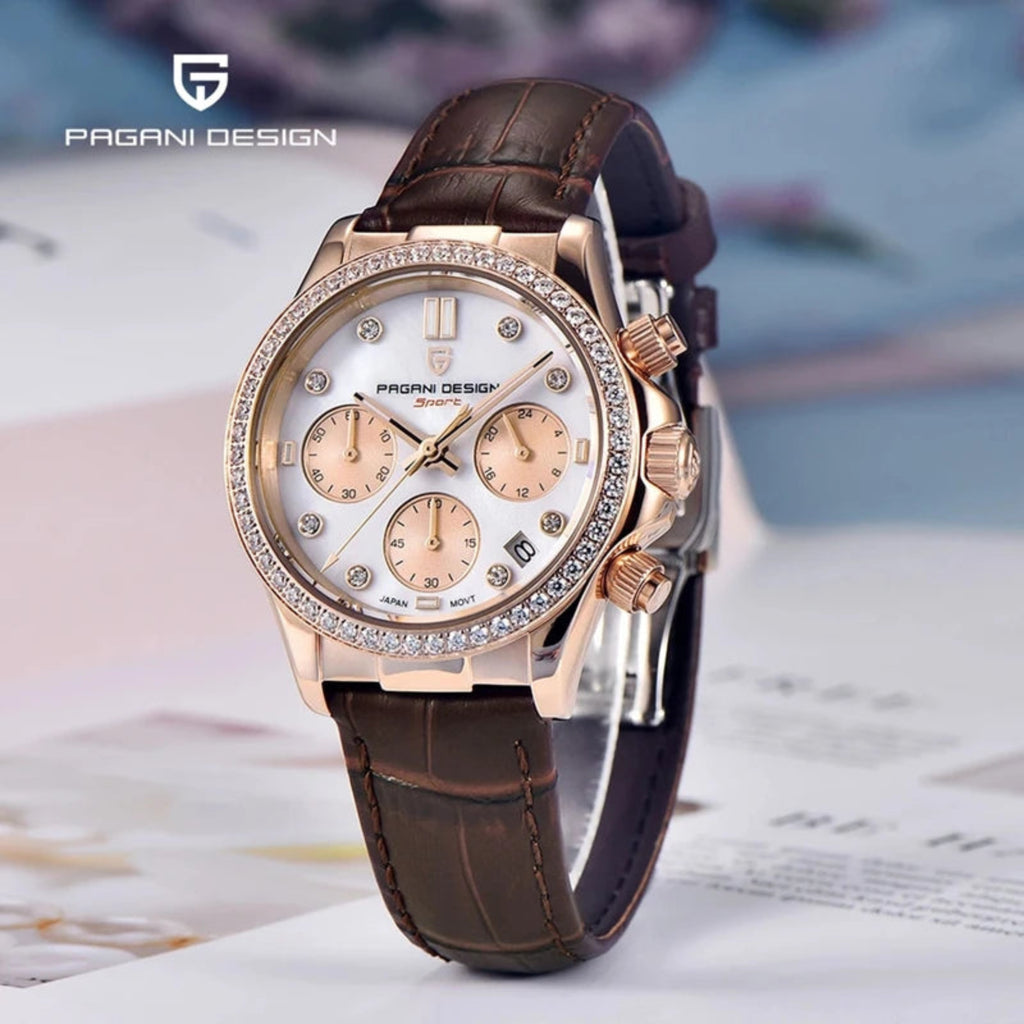 Green – | RoyElite