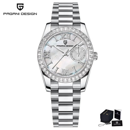 White – | RoyElite