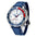 PAGANI DESIGN 007 Mechancial Wristwatch men Luxury Automatic Watch for men NH35A AR Sapphire crystal Waterproof Clock 2024 New - RoyElite