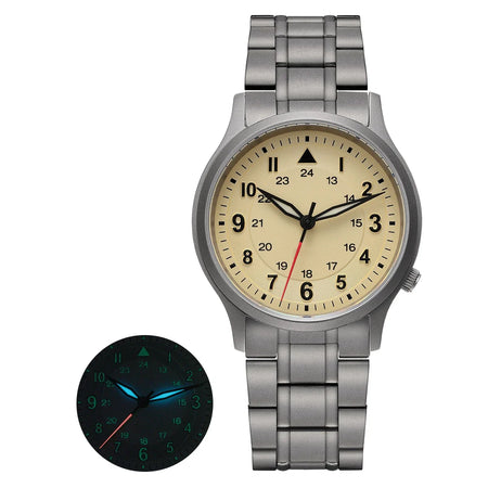 Beige-No-Logo – | RoyElite