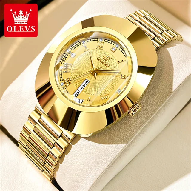 Gold – | RoyElite