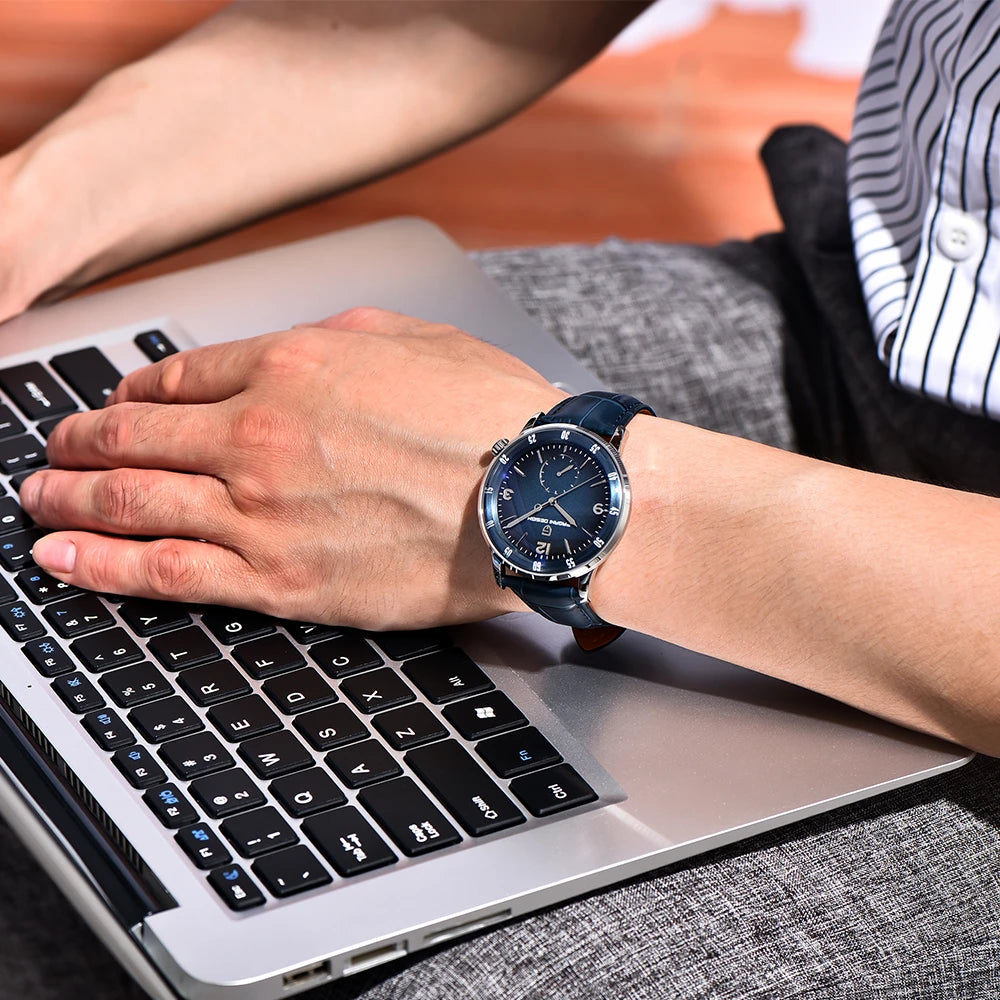 Peach – | RoyElite