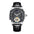 Plaid Black – | RoyElite