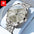 Sliver Grey – | RoyElite