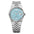 Ice Blue – | RoyElite