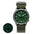All Green – | RoyElite