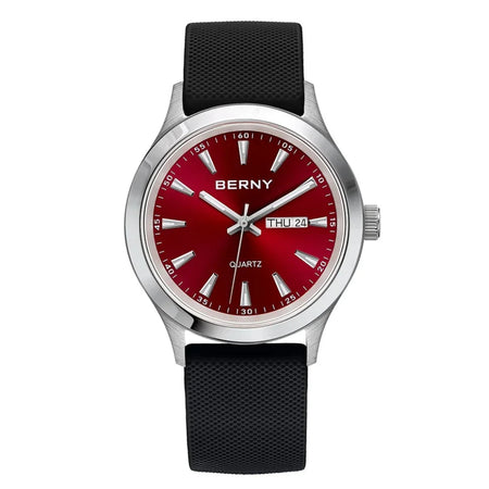 Red-Sil – | RoyElite