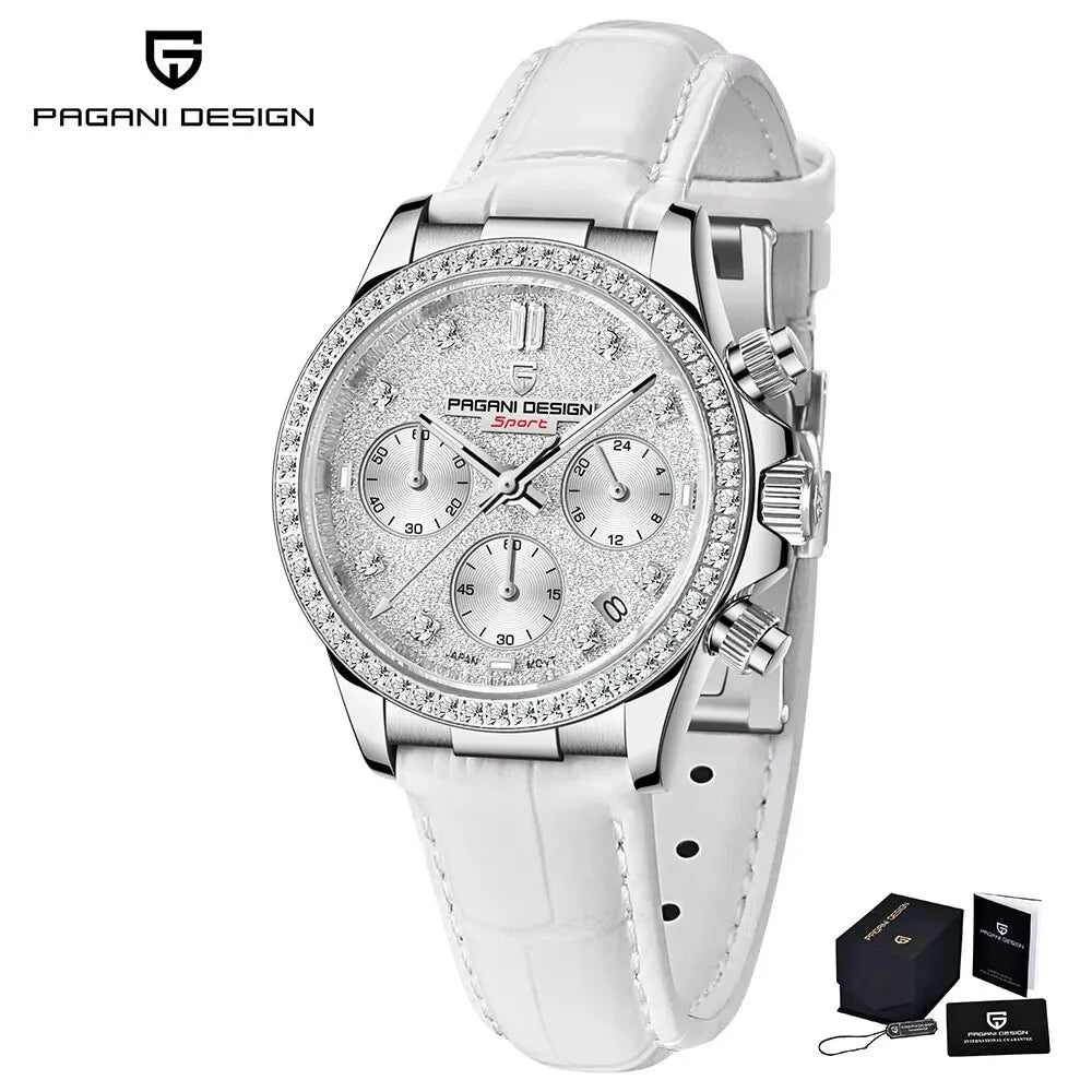 White – | RoyElite