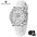White – | RoyElite