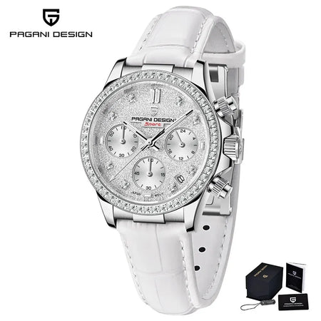 White – | RoyElite