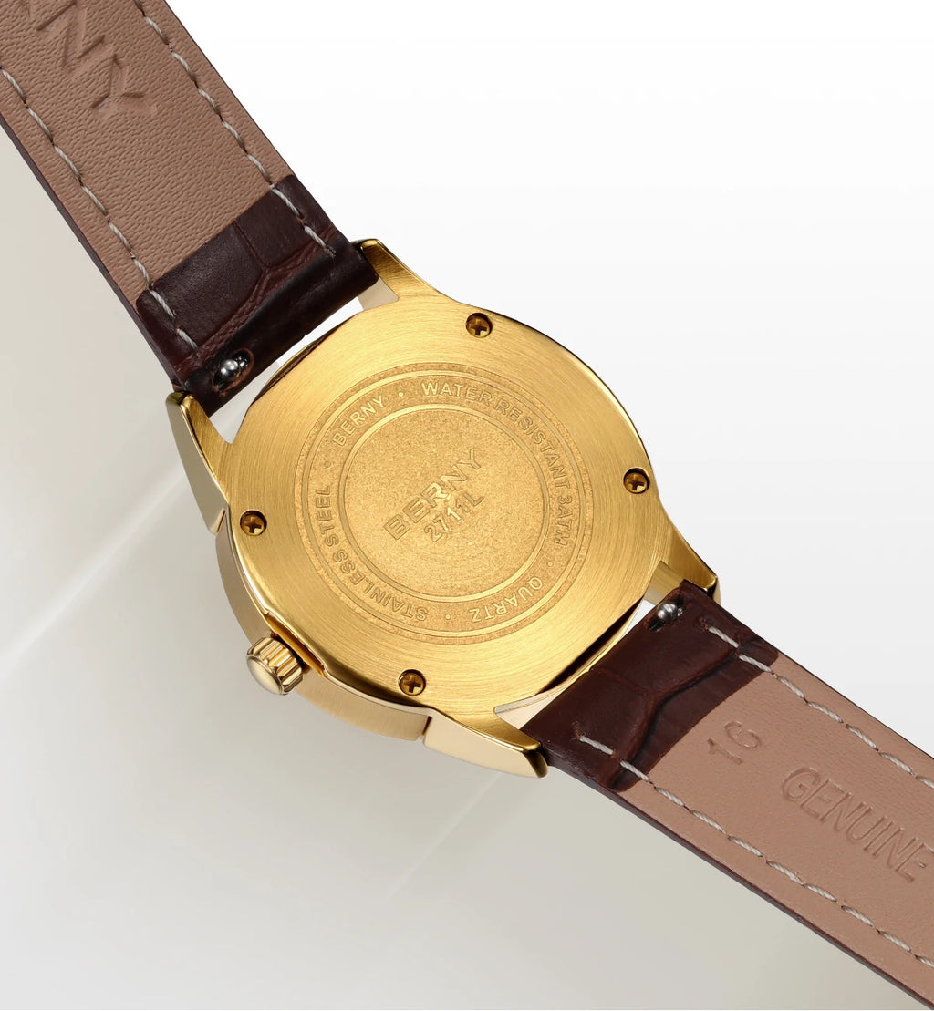 Black – | RoyElite