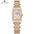 Golden – | RoyElite