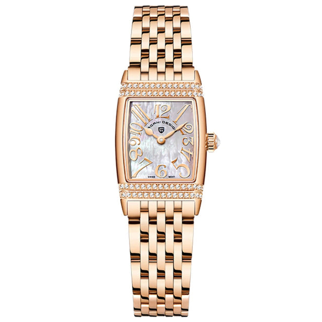 Rose – | RoyElite