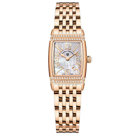 Rose – | RoyElite