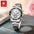 Silver White – | RoyElite