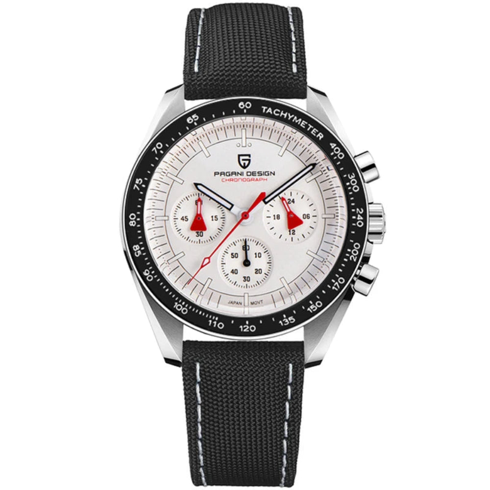 Black Red L – | RoyElite