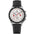 Black Red L – | RoyElite