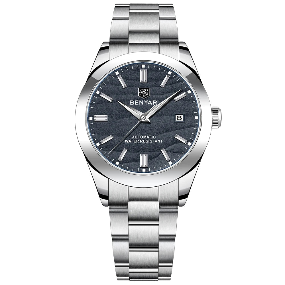 Black – | RoyElite