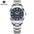Black – | RoyElite