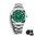 Green – | RoyElite