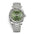Green – | RoyElite