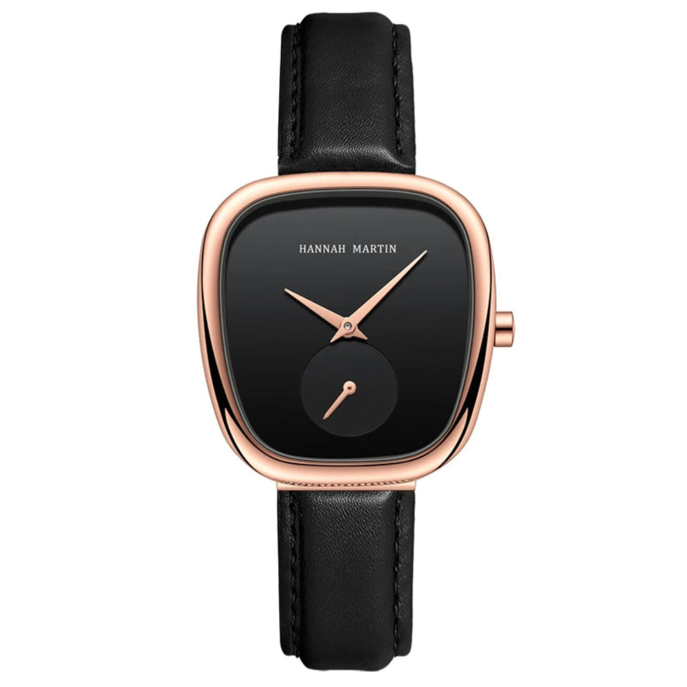 Black AA – | RoyElite