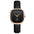 Black AA – | RoyElite