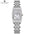 Silver – | RoyElite