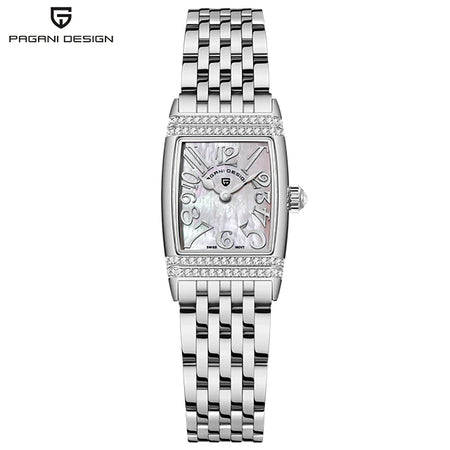 Silver – | RoyElite