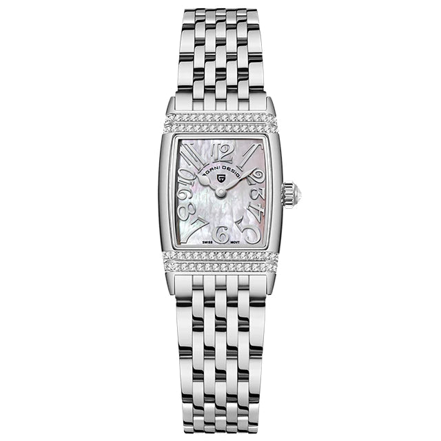 Grey – | RoyElite