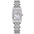 Grey – | RoyElite