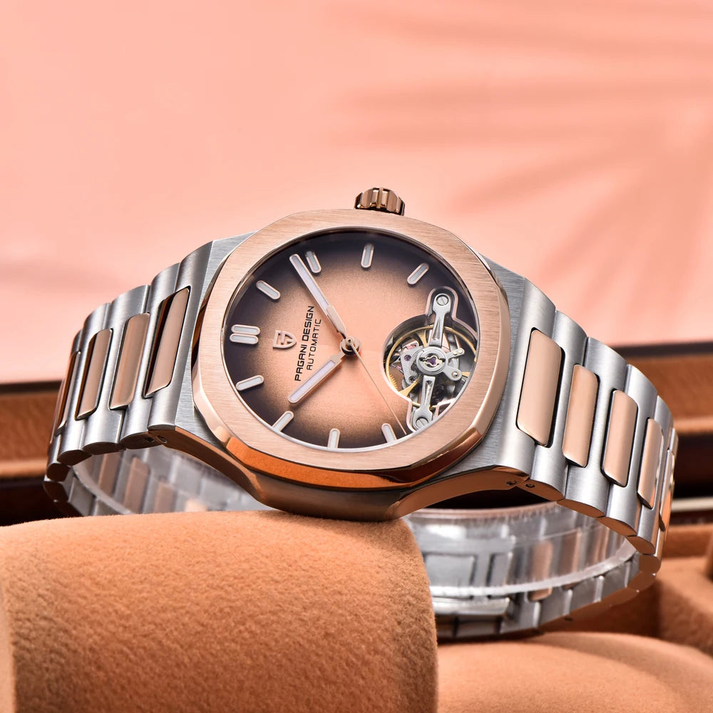 Sky Blue – | RoyElite