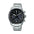 Black – | RoyElite