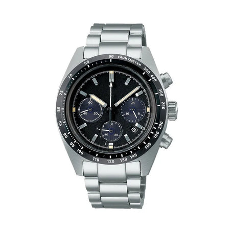 Black – | RoyElite