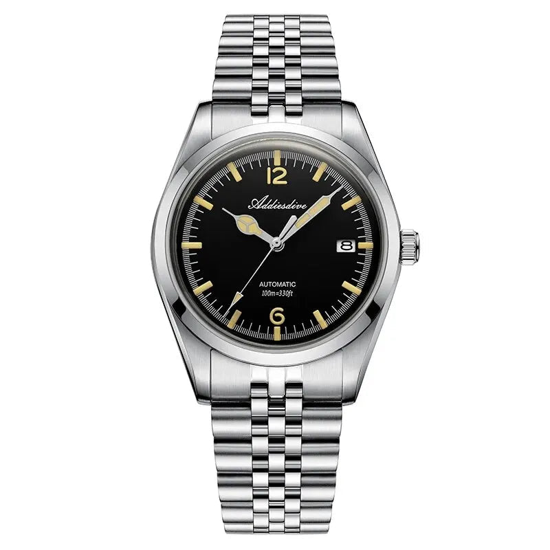 Default Title – | RoyElite