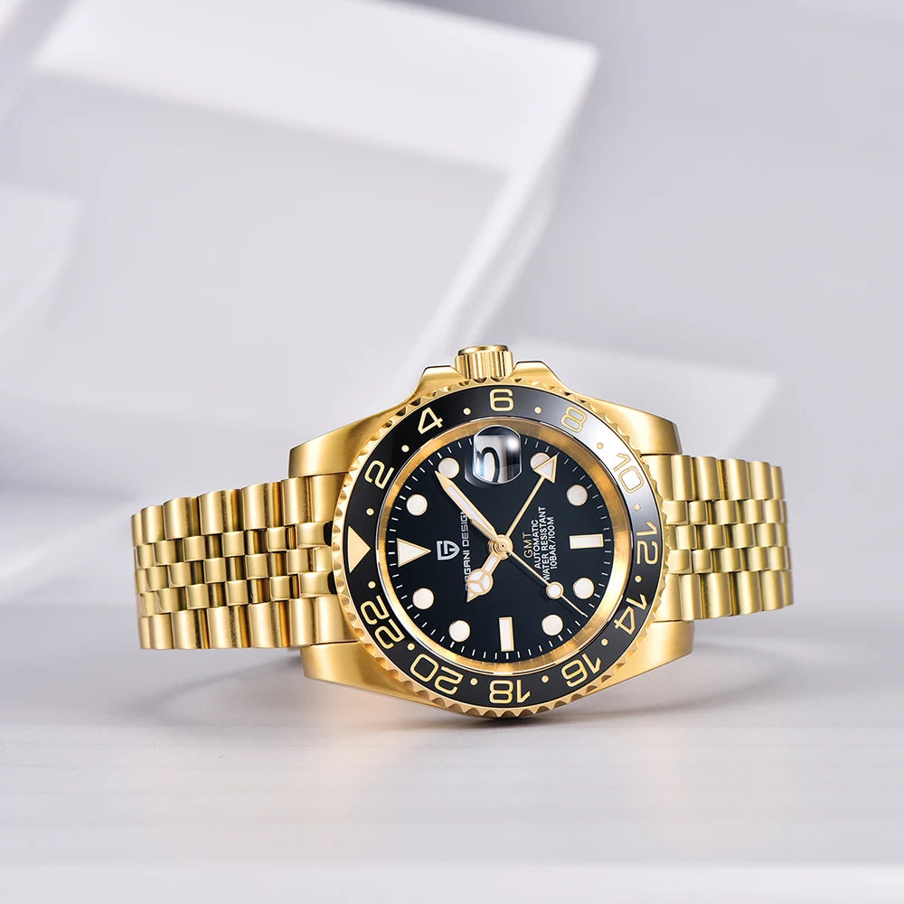 Black Jubilee – | RoyElite