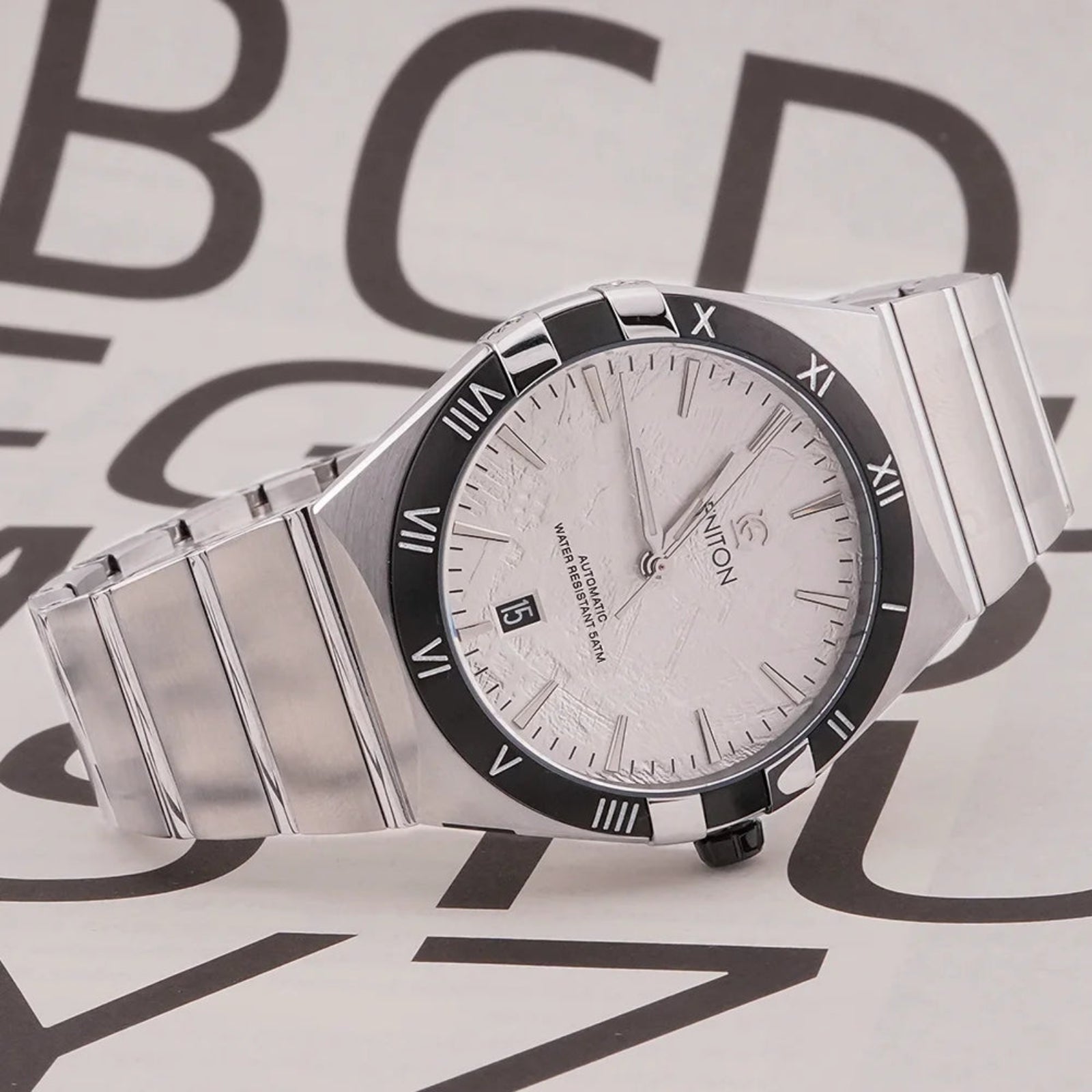 Silver – | RoyElite