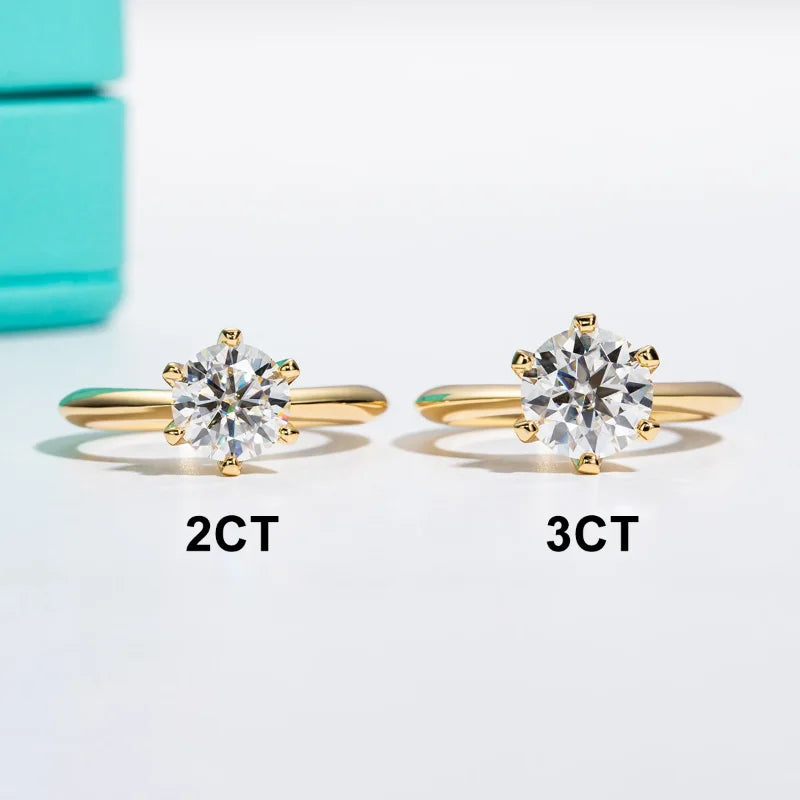 2ct / 4 – | RoyElite