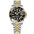 Golden Silver – | RoyElite