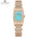 Golden Blue – | RoyElite