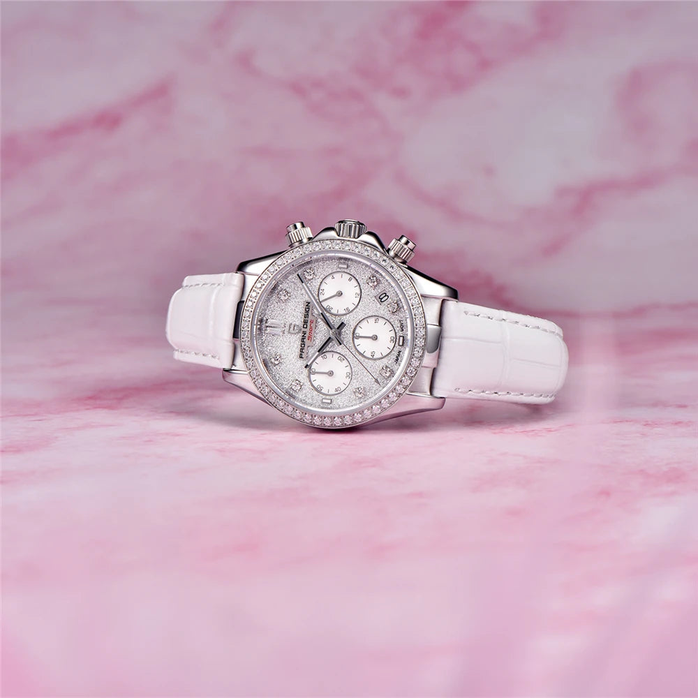 White – | RoyElite