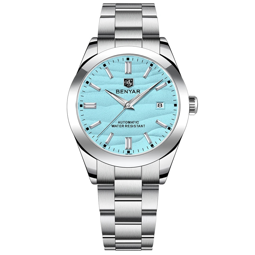 Sky Blue – | RoyElite