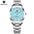 Sky Blue – | RoyElite