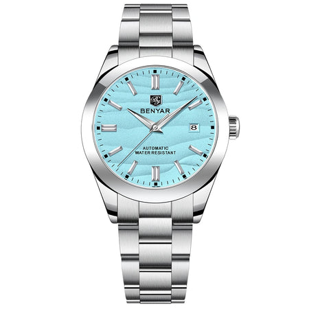 Sky Blue – | RoyElite