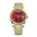 Gold Red – | RoyElite