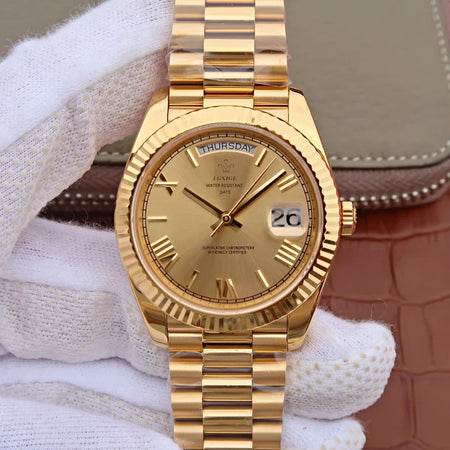 LGXIGE Men's Watch Top Brand Luxury Wrist Watch For Men Fashion Swim Waterproof Watch Day Date Quartz Clock Dropshipping 2023 - RoyElite