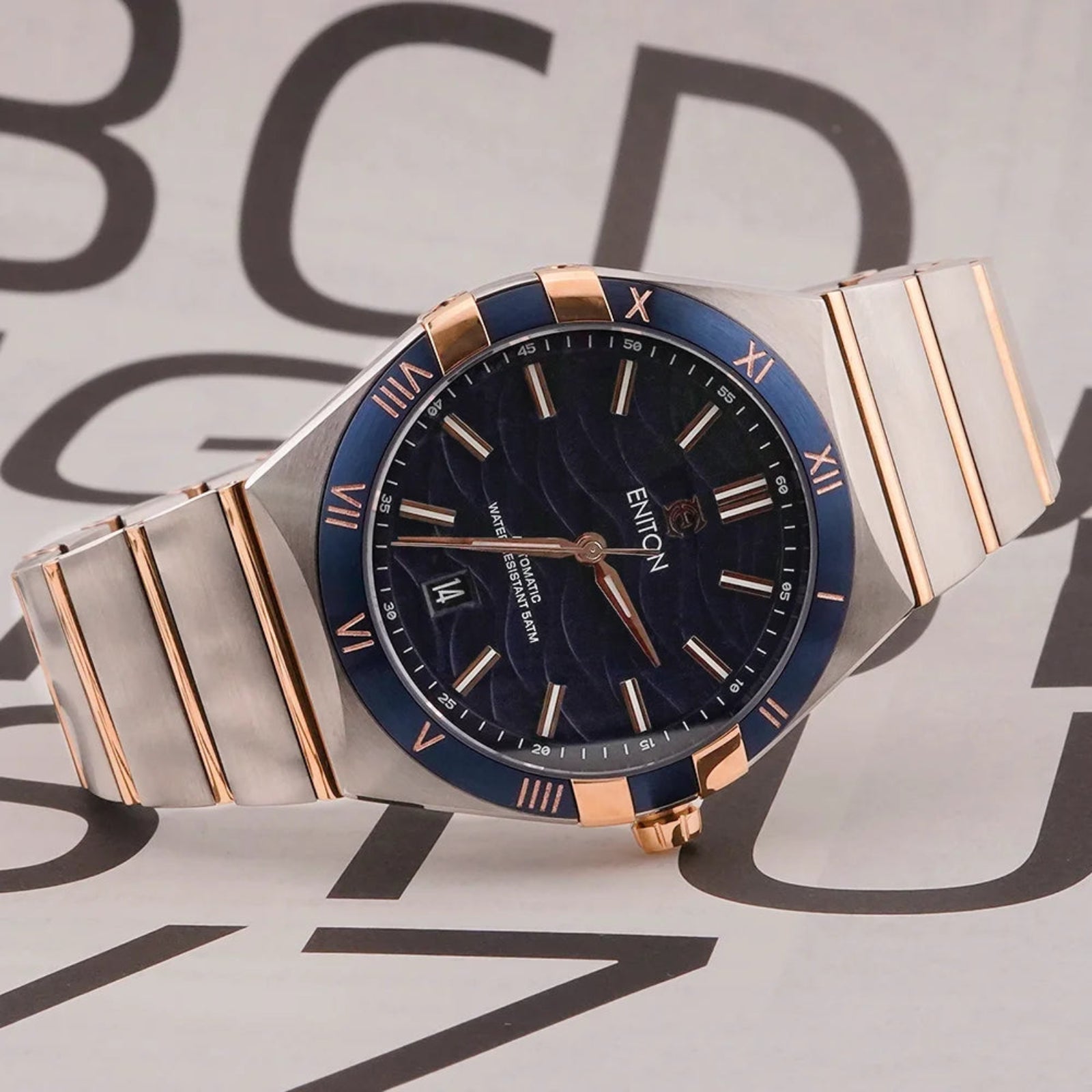 Silver – | RoyElite