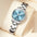 Blue – | RoyElite