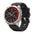Men’s GPS Smartwatch with Compass Altimeter Barometer AMOLED Display and Bluetooth Call