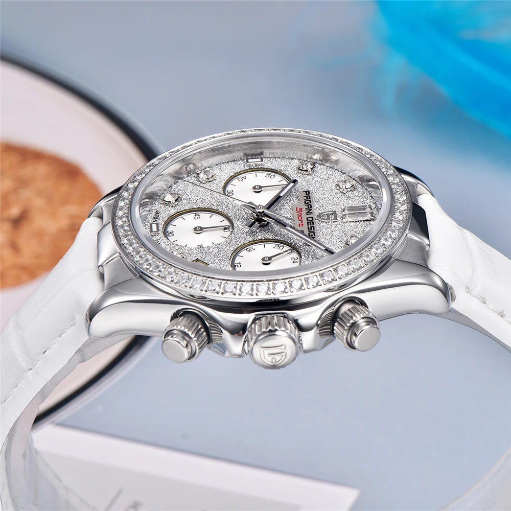 White – | RoyElite
